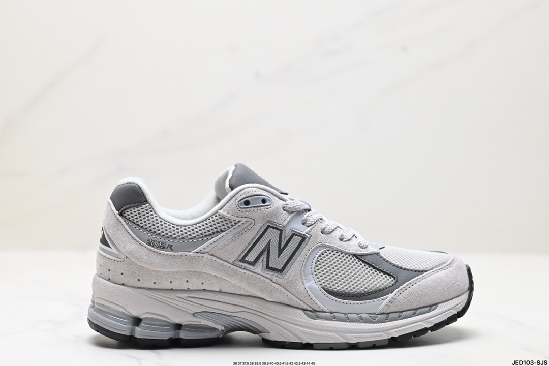 New Balance Shoes